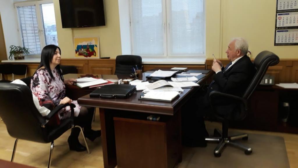 Прием ЛП апрель 2019.jpeg Прием ЛП апрель 2019.jpeg